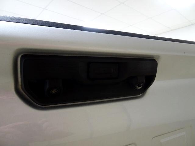 Chevrolet Silverado 2500HD 4WD Crew Cab 159" LT 2023