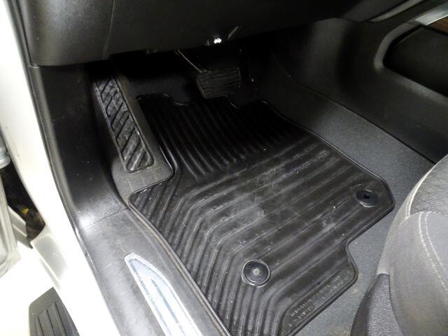 Chevrolet Silverado 2500HD 4WD Crew Cab 159" LT 2023