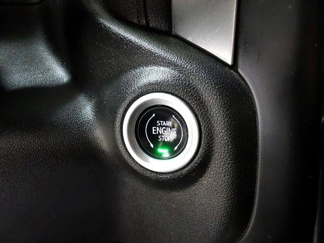 Chevrolet Silverado 2500HD 4WD Crew Cab 159" LT 2023