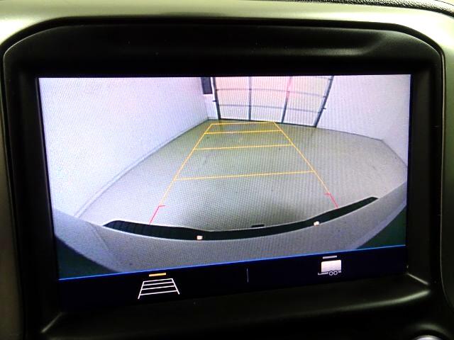 Chevrolet Silverado 2500HD 4WD Crew Cab 159" LT 2023