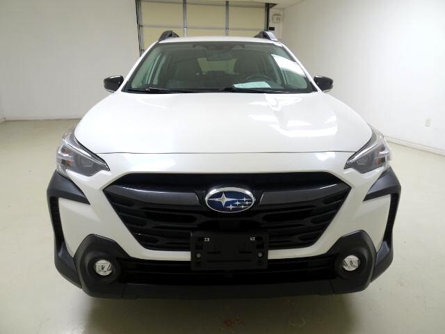 Subaru Outback Premium AWD 2024