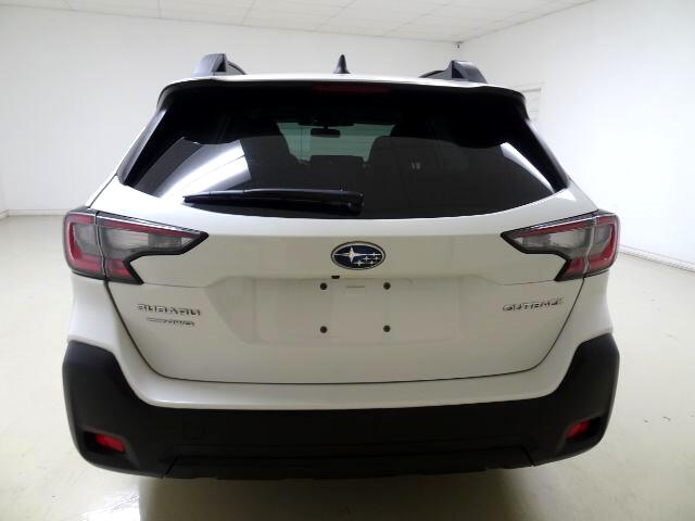 Subaru Outback Premium AWD 2024