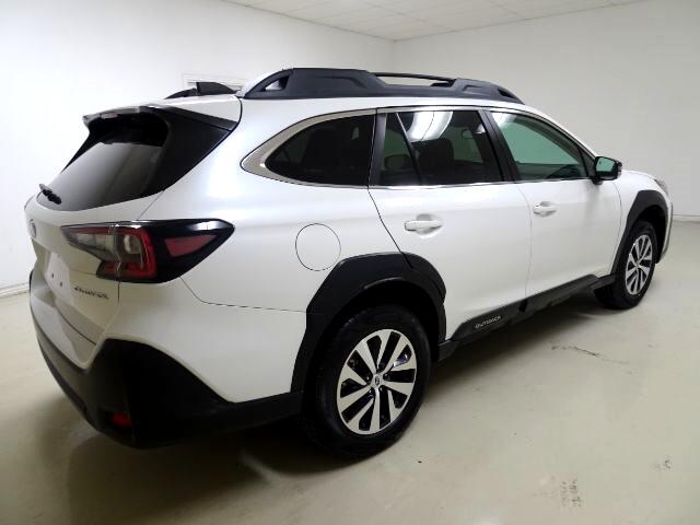 Subaru Outback Premium AWD 2024