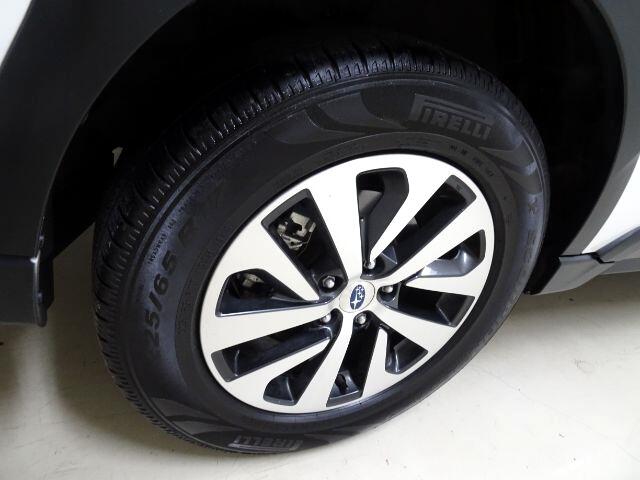 Subaru Outback Premium AWD 2024