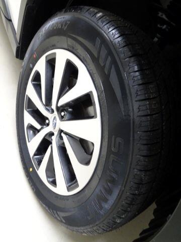 Subaru Outback Premium AWD 2024