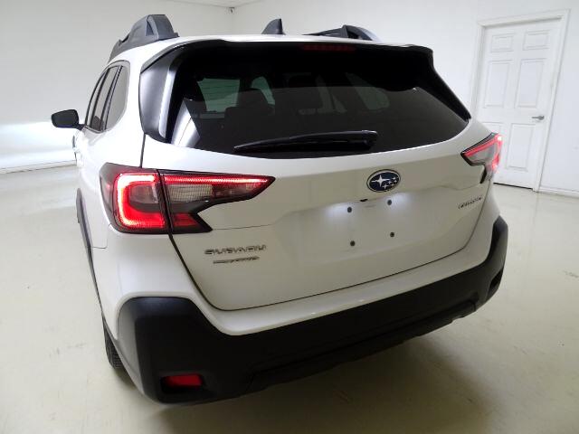 Subaru Outback Premium AWD 2024