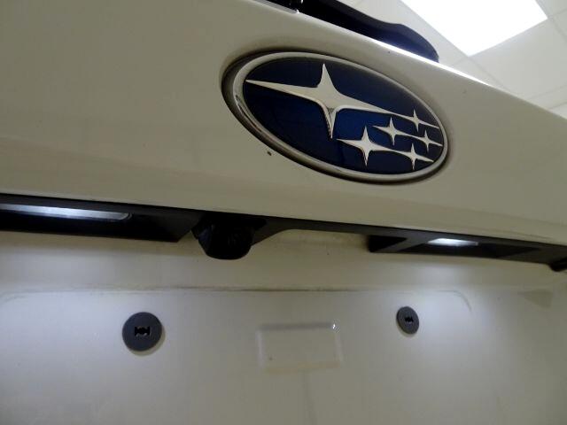 Subaru Outback Premium AWD 2024