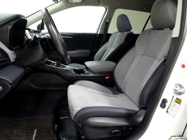 Subaru Outback Premium AWD 2024