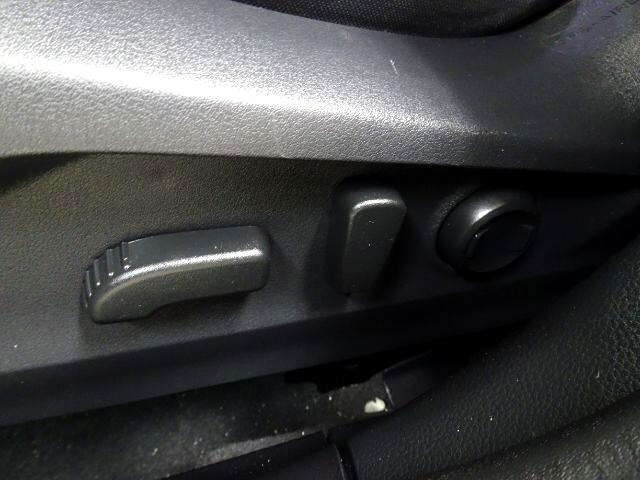 Subaru Outback Premium AWD 2024