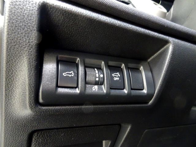 Subaru Outback Premium AWD 2024