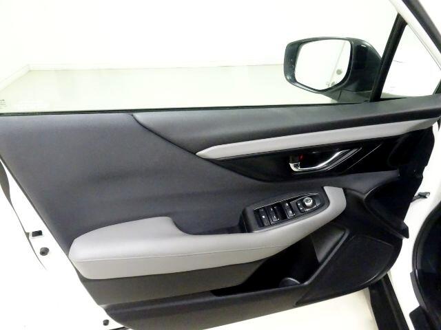 Subaru Outback Premium AWD 2024