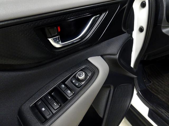 Subaru Outback Premium AWD 2024