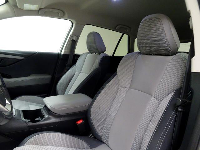 Subaru Outback Premium AWD 2024