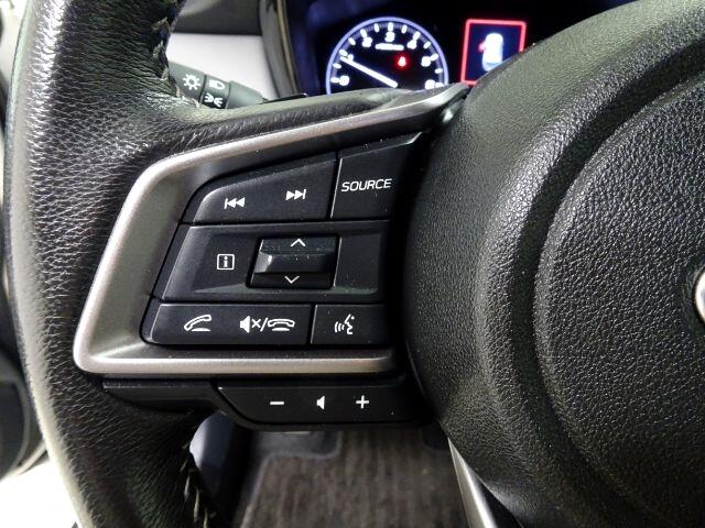 Subaru Outback Premium AWD 2024