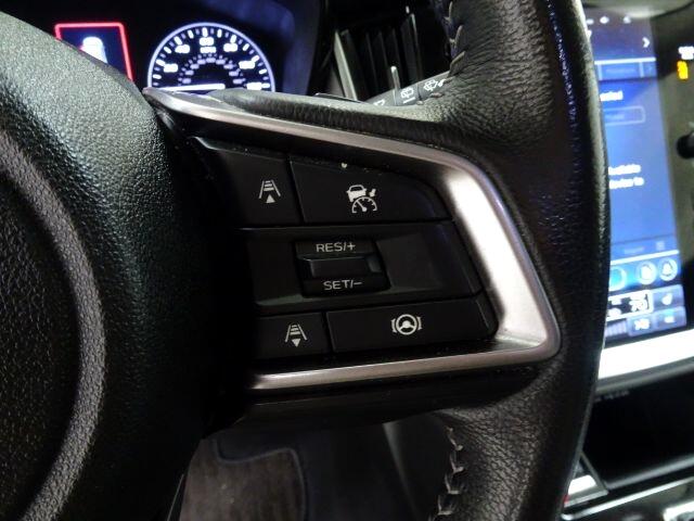 Subaru Outback Premium AWD 2024