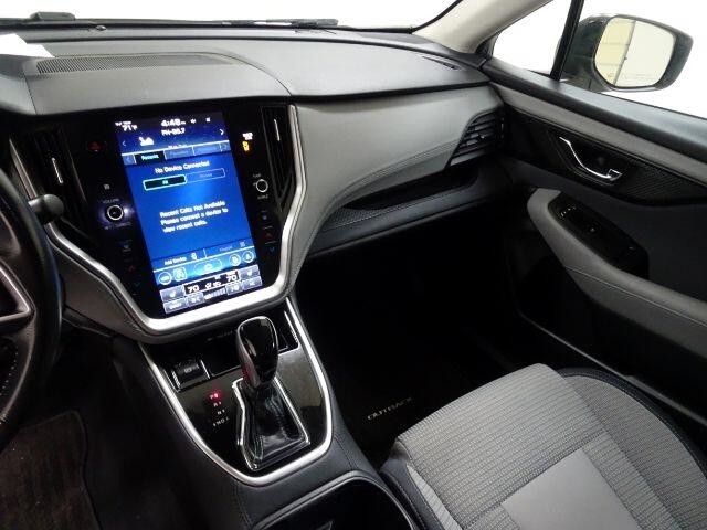 Subaru Outback Premium AWD 2024