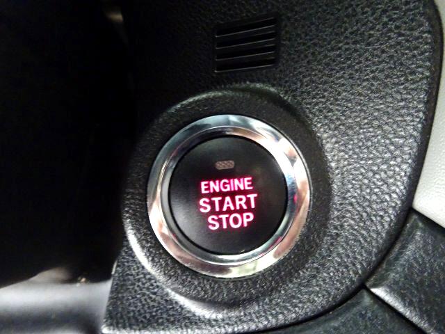 Subaru Outback Premium AWD 2024