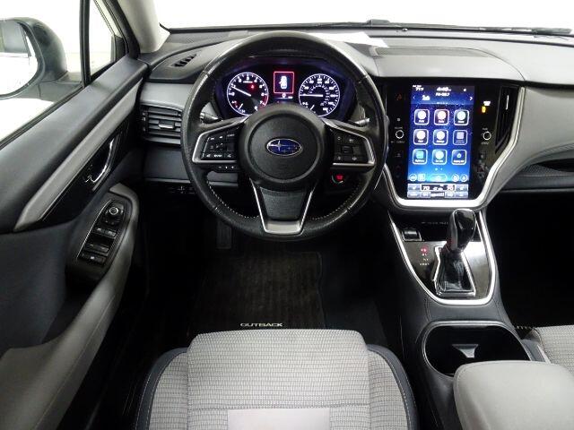 Subaru Outback Premium AWD 2024