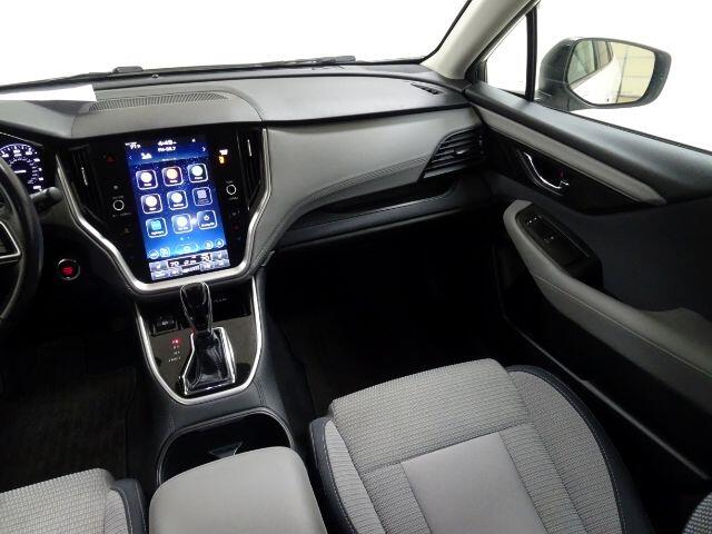 Subaru Outback Premium AWD 2024