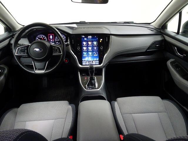 Subaru Outback Premium AWD 2024