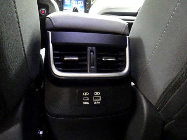 Subaru Outback Premium AWD 2024