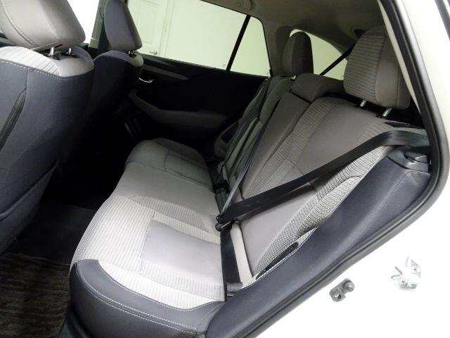 Subaru Outback Premium AWD 2024