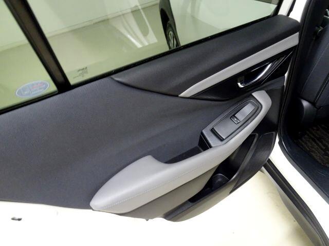 Subaru Outback Premium AWD 2024