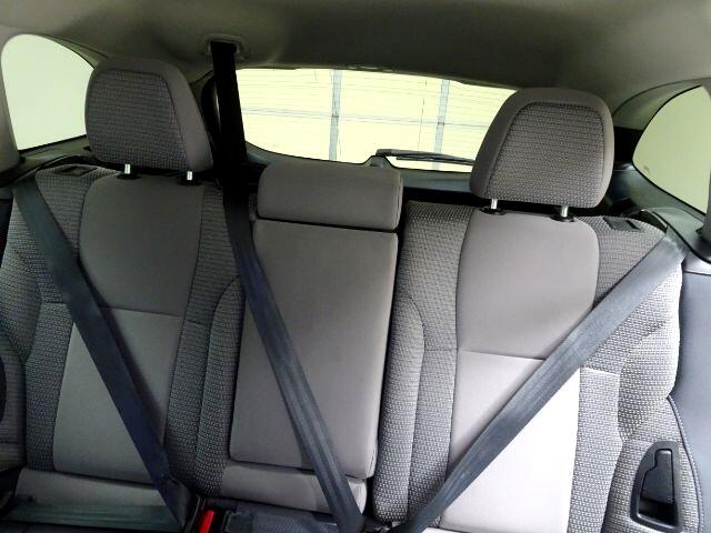 Subaru Outback Premium AWD 2024