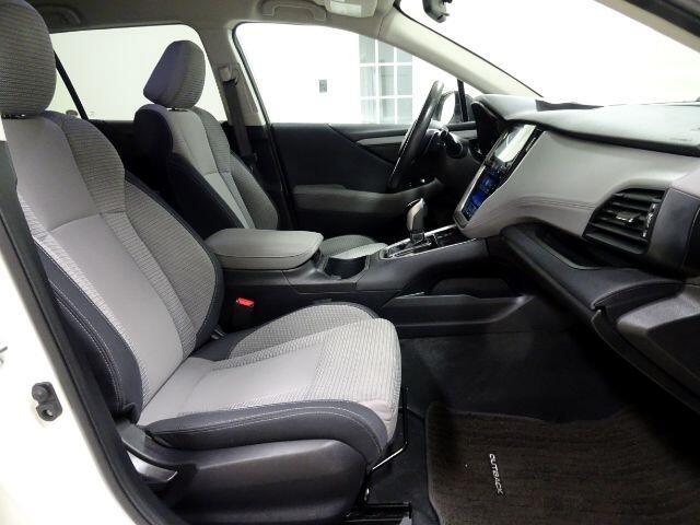 Subaru Outback Premium AWD 2024