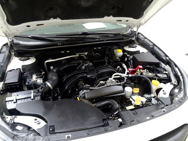 Subaru Outback Premium AWD 2024