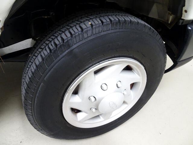 Ford Econoline Cargo Van E-150 Recreational 2009