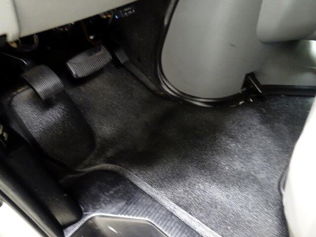 Ford Econoline Cargo Van E-150 Recreational 2009