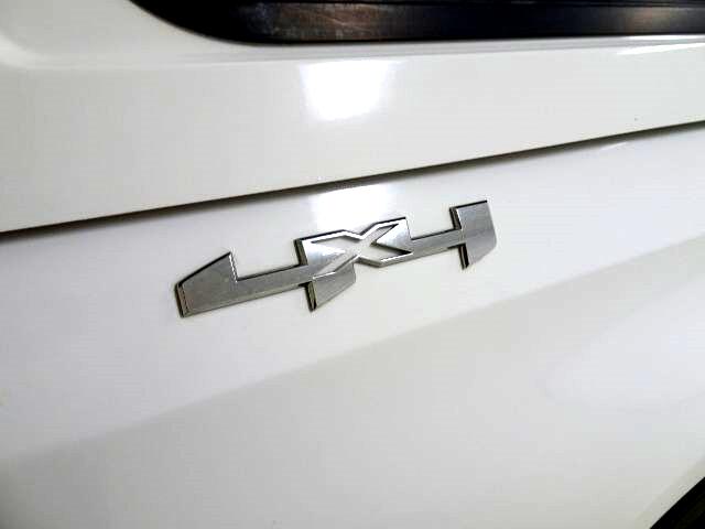 GMC Sierra 1500 4WD Double Cab 147" 2021