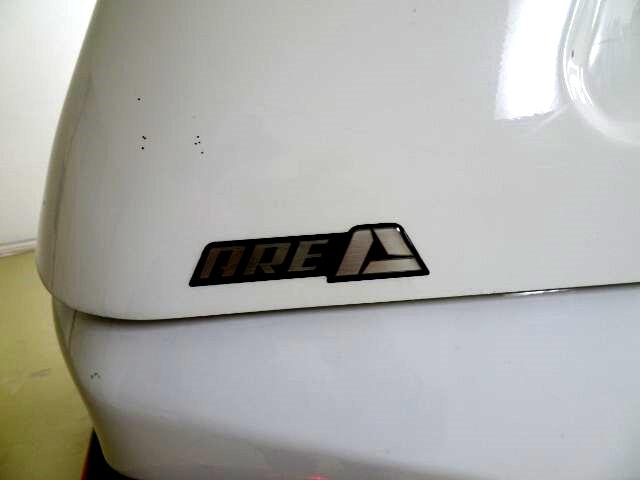 GMC Sierra 1500 4WD Double Cab 147" 2021