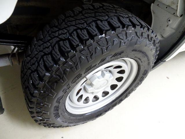 GMC Sierra 1500 4WD Double Cab 147" 2021