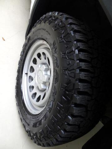 GMC Sierra 1500 4WD Double Cab 147" 2021