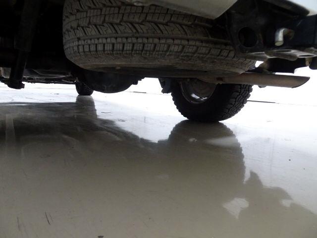 GMC Sierra 1500 4WD Double Cab 147" 2021