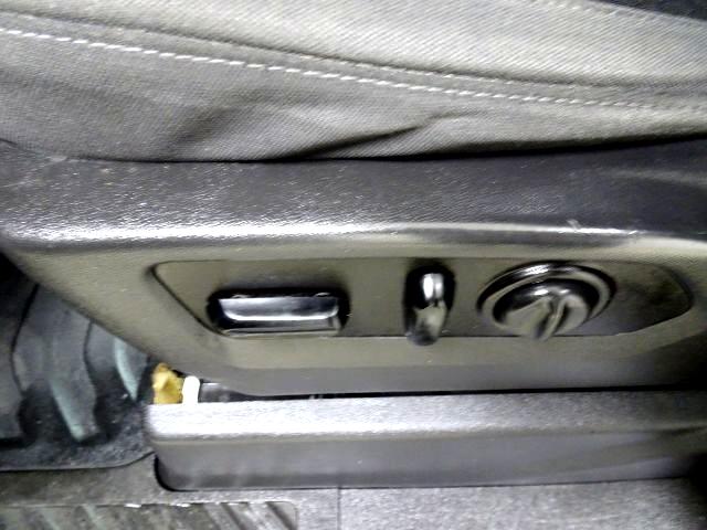 GMC Sierra 1500 4WD Double Cab 147" 2021