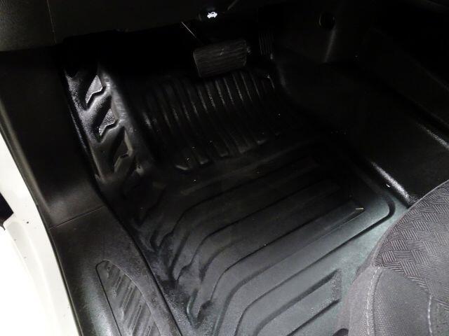 GMC Sierra 1500 4WD Double Cab 147" 2021