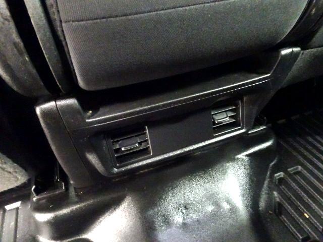 GMC Sierra 1500 4WD Double Cab 147" 2021