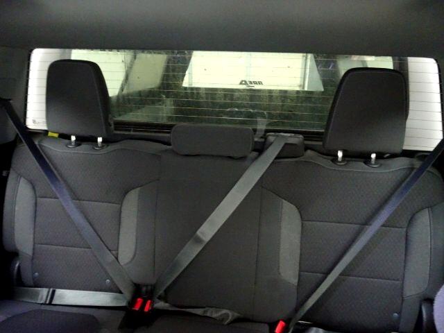 GMC Sierra 1500 4WD Double Cab 147" 2021