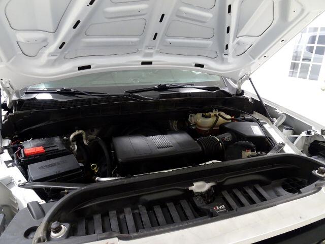 GMC Sierra 1500 4WD Double Cab 147" 2021