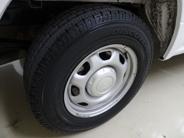 Ford F-150 Lariat 2WD SuperCab 8' Box 2018