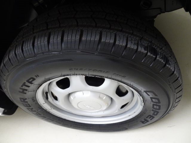 Ford F-150 Lariat 2WD SuperCab 8' Box 2018