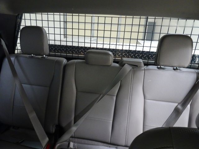 Ford F-150 Lariat 2WD SuperCab 8' Box 2018