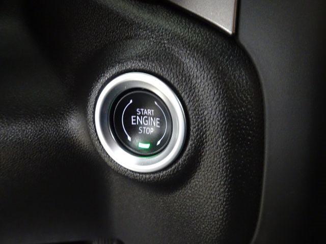 Chevrolet Silverado 1500 4WD Reg Cab 126" Work Truck 2025