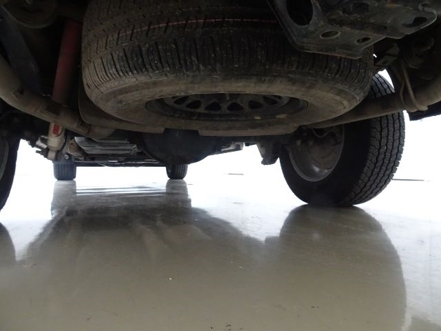 Chevrolet Silverado 1500 4WD Crew Cab 157" LT 2023