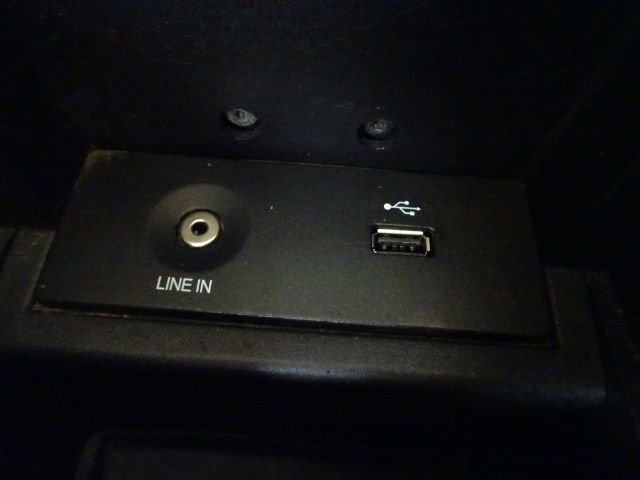 Ford Focus 4dr Sdn SE 2014