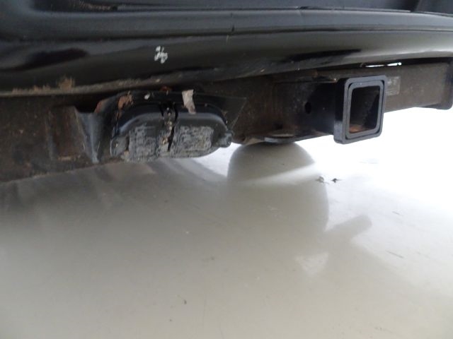 Chevrolet Express Cargo Van RWD 2500 135" 2020