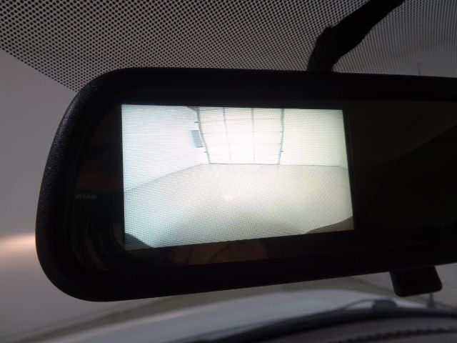 Chevrolet Express Cargo Van RWD 2500 135" 2020